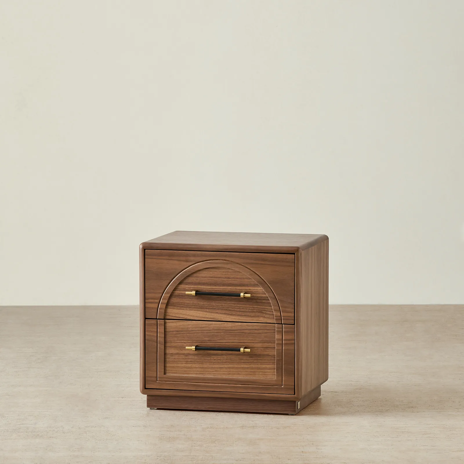 0a0e3da4-9262-42c0-bcf2-735e272e89f6