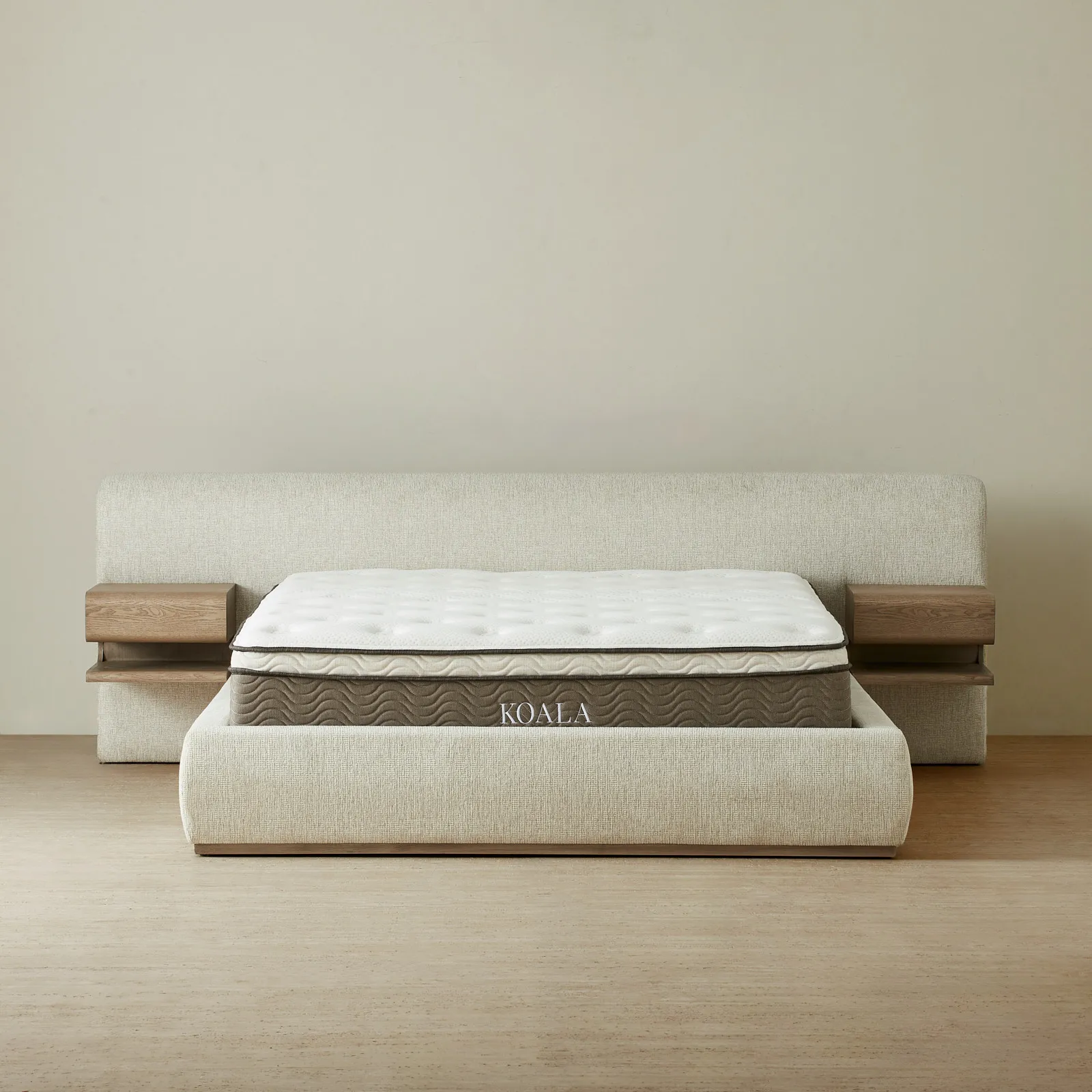 2242d5e3-332f-4b33-8942-e8eed4d5e229