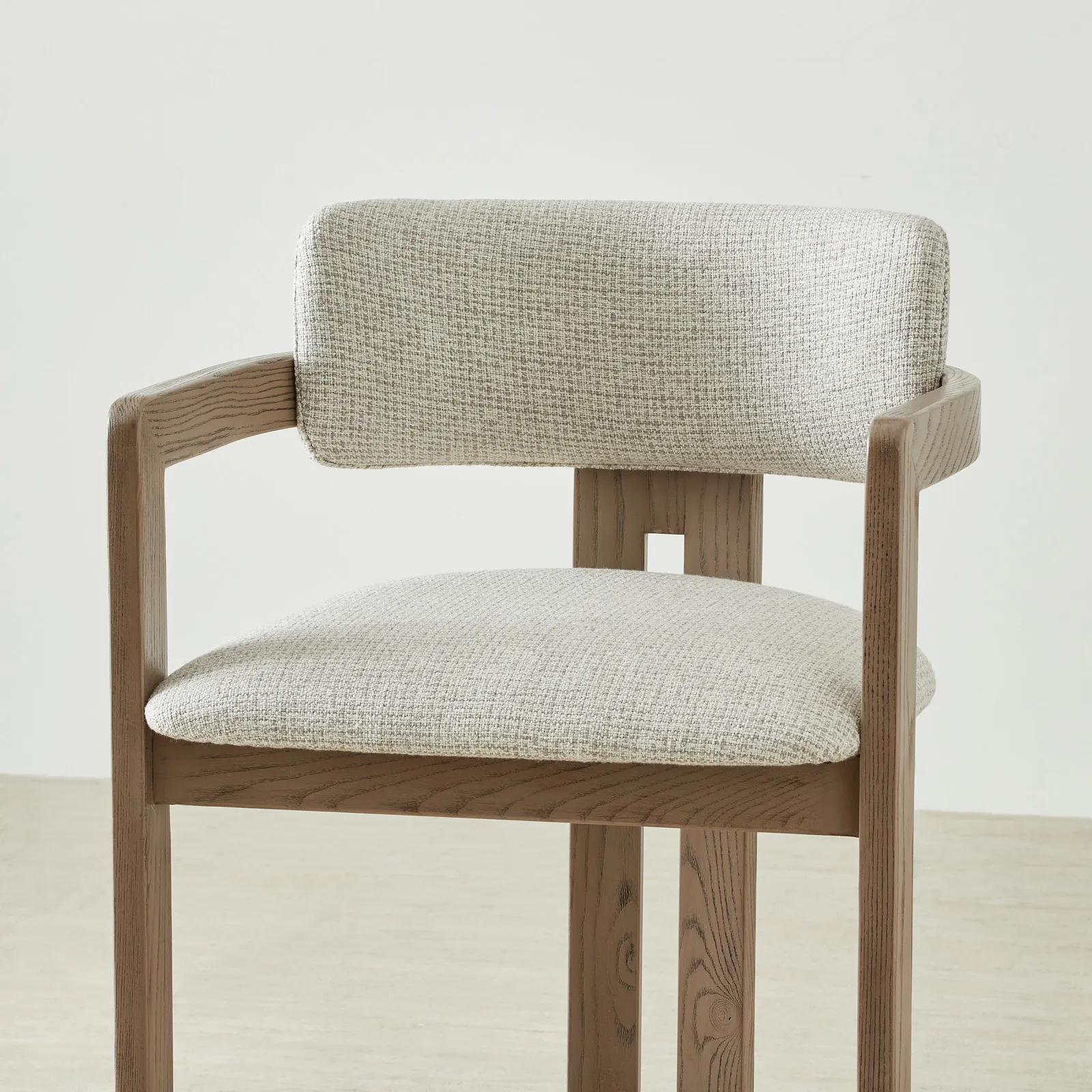 6ac89c45-ebcb-47f4-8efc-bd309366a058