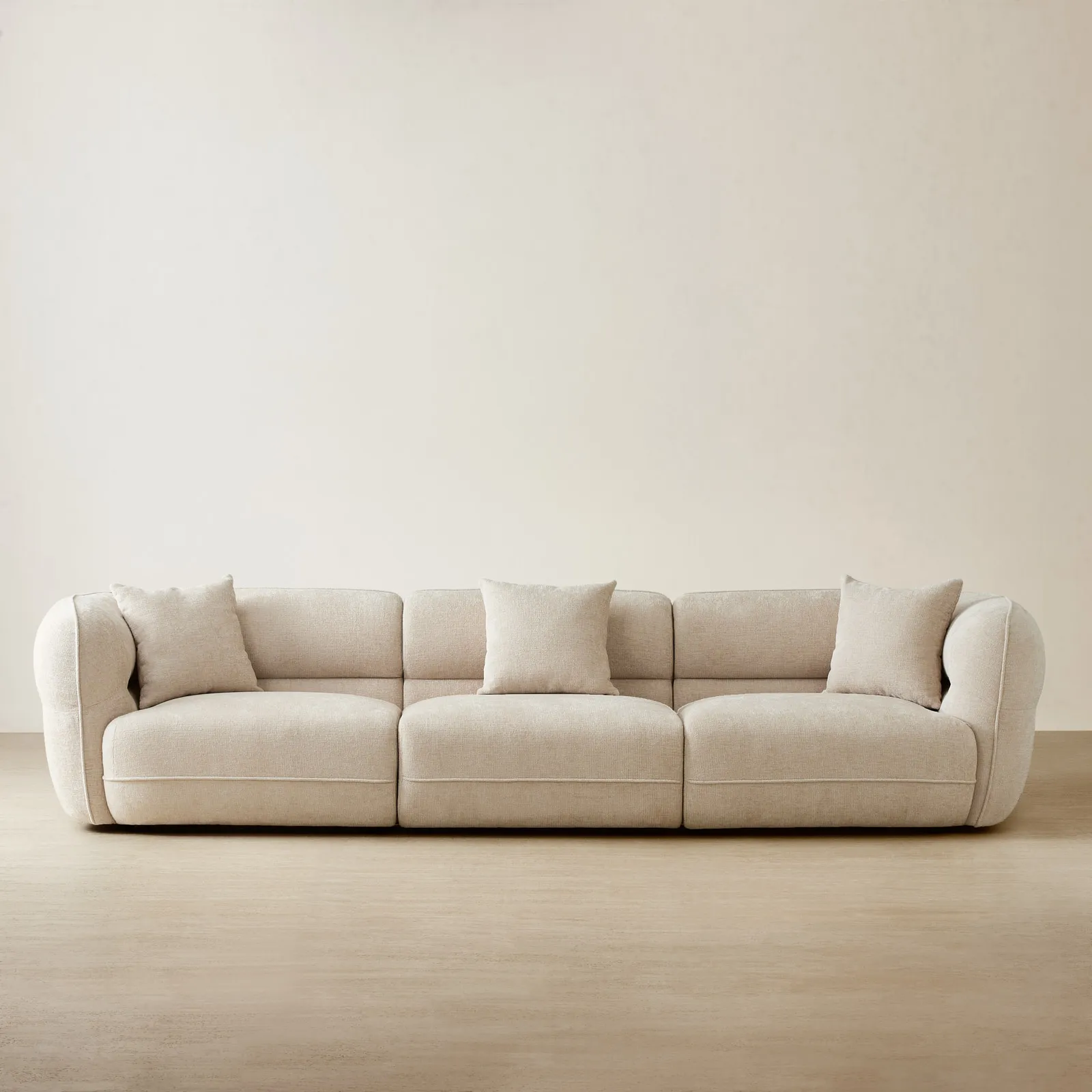 a116a929-cdd7-4f01-9563-c9c41d2ae5cf