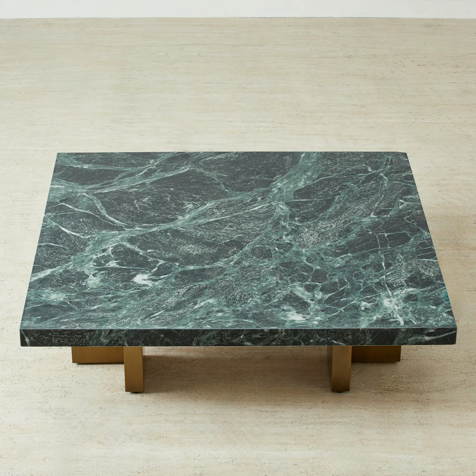 ae855d05-492e-4da9-8faf-59c206ddc940