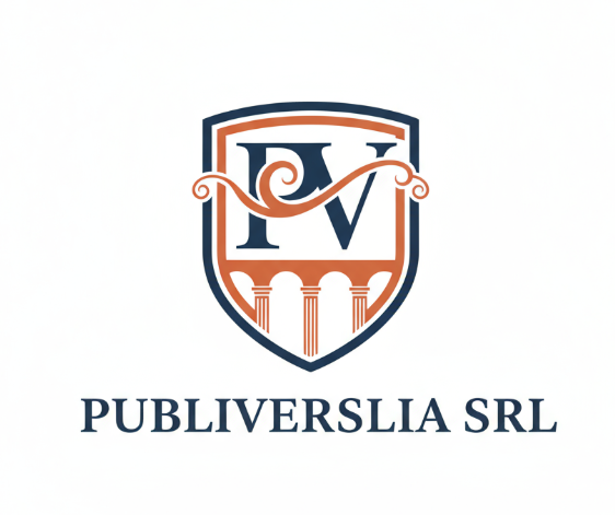 PUBLIVERSILIA